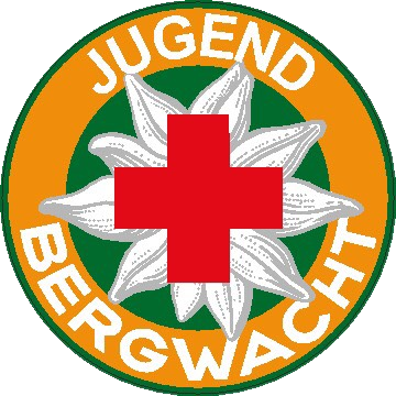 bwjugend
